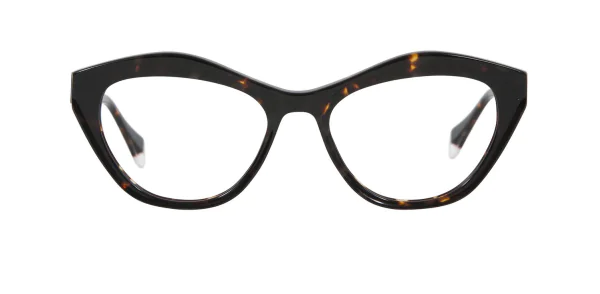 Oprawa okularowa GIGI Studios 6731/2 SAMANTHA