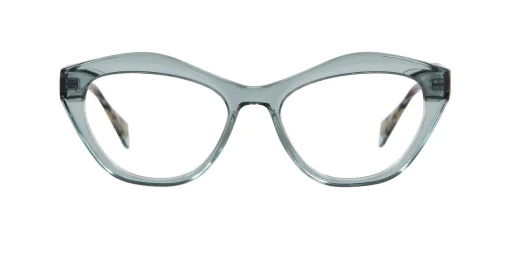 Oprawa okularowa GIGI Studios 6731/3 SAMANTHA