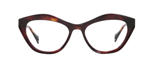 Oprawa okularowa GIGI Studios 6731/6 SAMANTHA