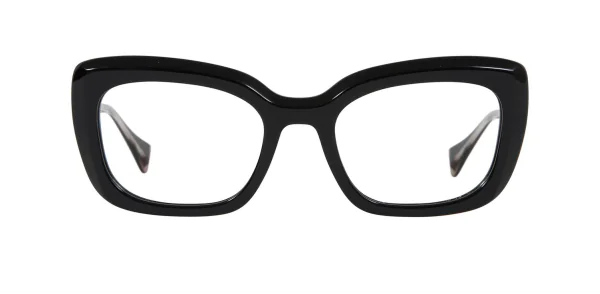 Oprawa okularowa GIGI Studios 6730/1 ELIA