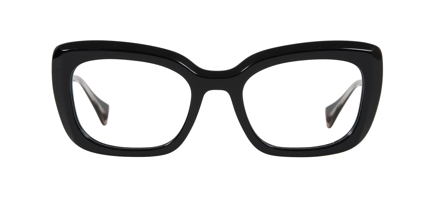 Oprawa okularowa GIGI...