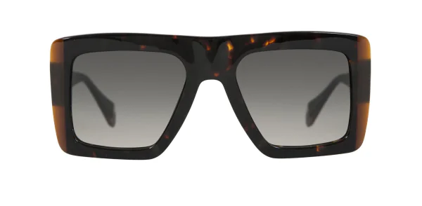 Okulary przeciwsłoneczne GIGI Studios 6733/2 GEORGINA