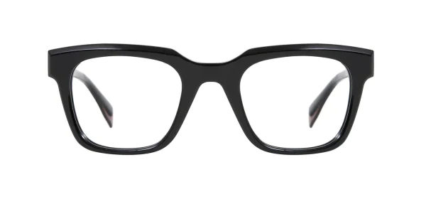 Oprawa okularowa GIGI Studios 6739/1 WRIGHT