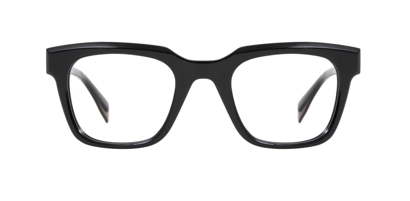 Oprawa okularowa GIGI Studios 6739/1 WRIGHT