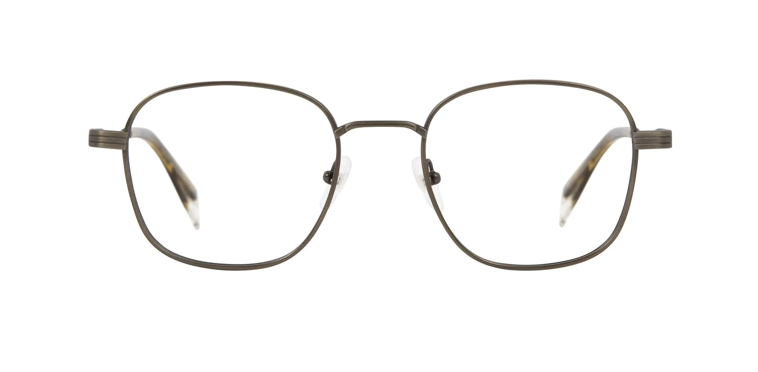 Oprawa okularowa GIGI Studios 6744/2 FREUD