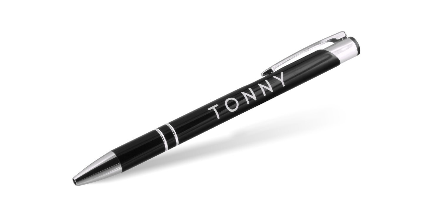 Długopis TONNY