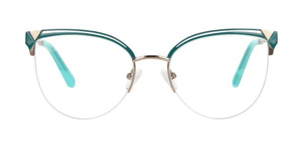 Oprawa okularowa TONNY 48315C3