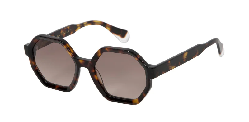 Okulary przeciwsłoneczne GIGI Studios 6455/0 SHIRLEY