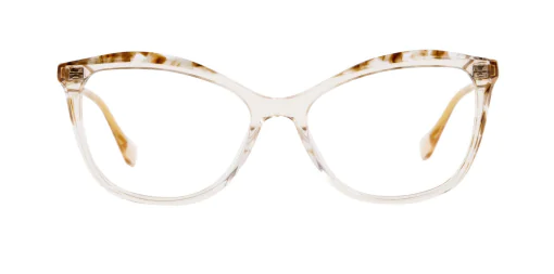 Oprawa okularowa GIGI Studios 6723/6 ALESSANDRA