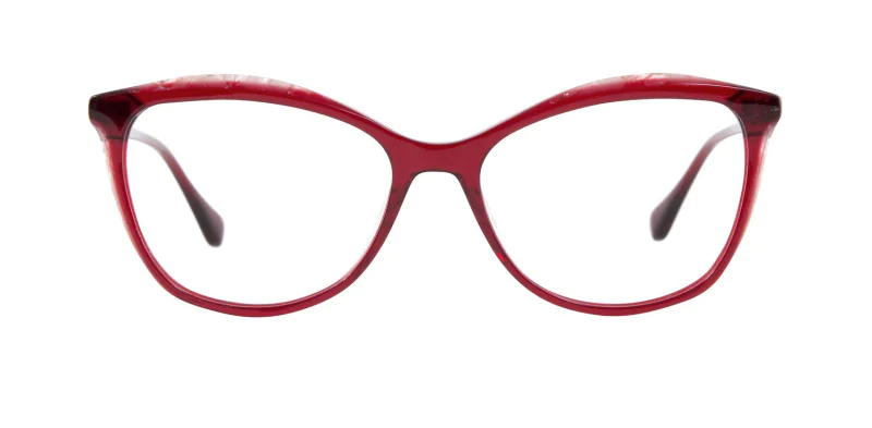 Oprawa okularowa GIGI Studios 6723/9 ALESSANDRA