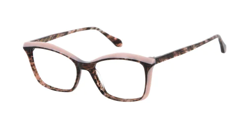 Oprawa okularowa GIGI Studios 6725/6 AFRA