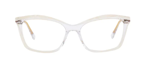 Oprawa okularowa GIGI Studios 6725/8 AFRA