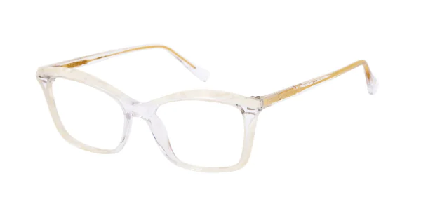 Oprawa okularowa GIGI Studios 6725/8 AFRA