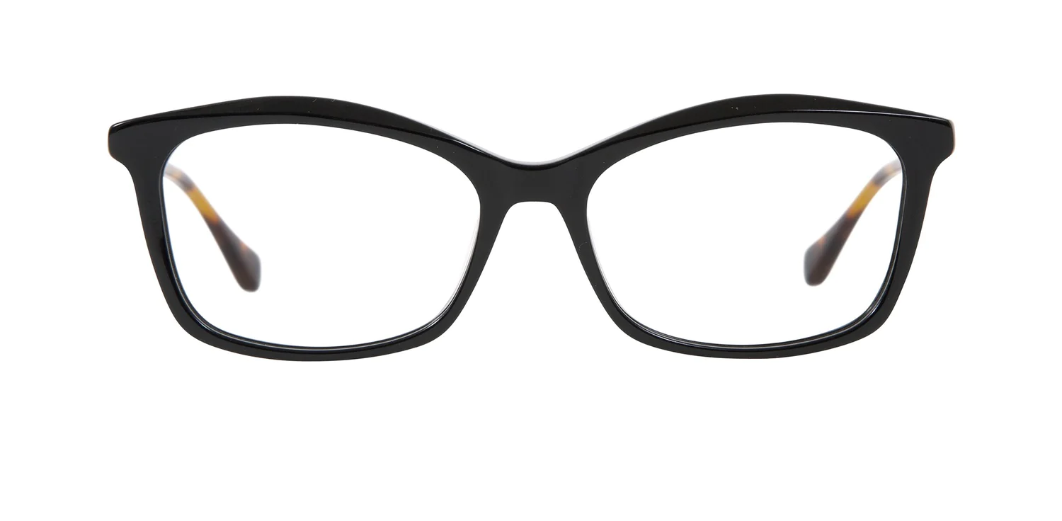 Oprawa okularowa GIGI...