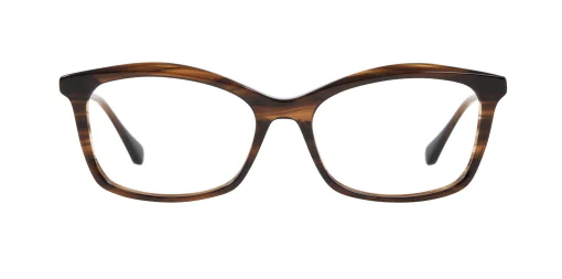 Oprawa okularowa GIGI Studios 6726/2 ARTIS