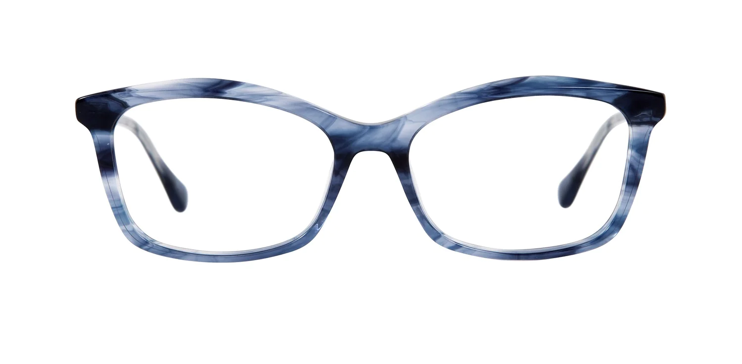 Oprawa okularowa GIGI...