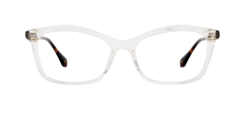 Oprawa okularowa GIGI Studios 6726/8 ARTIS