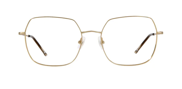 Oprawa okularowa GIGI Studios 8055/0 DAHLIA