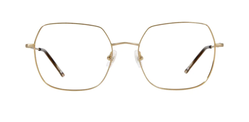 Oprawa okularowa GIGI Studios 8055/0 DAHLIA