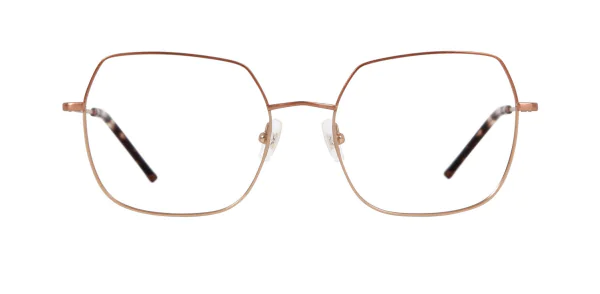 Oprawa okularowa GIGI Studios 8055/2 DAHLIA