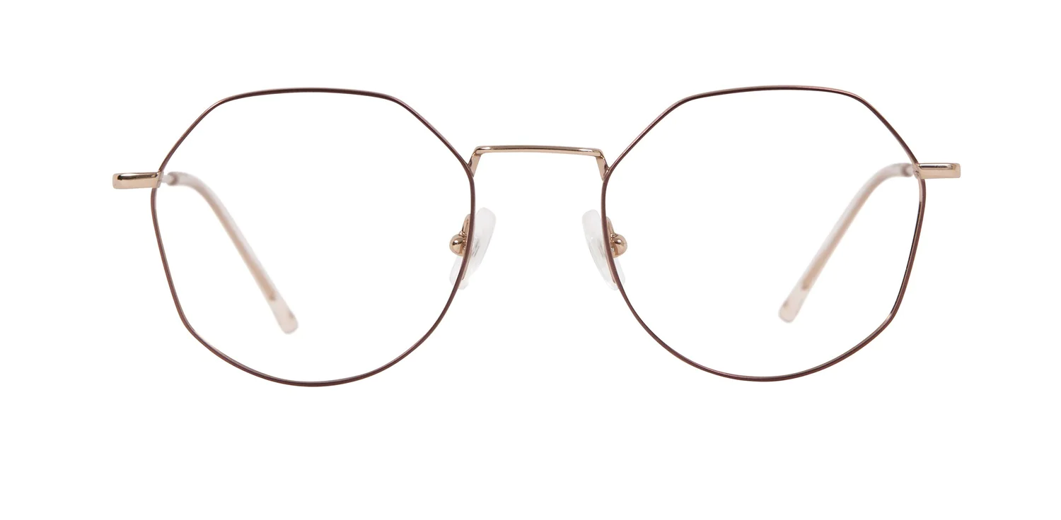 Oprawa okularowa GIGI...