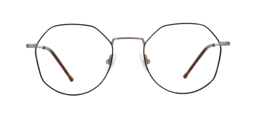 Oprawa okularowa GIGI Studios 8069/2 DETROIT