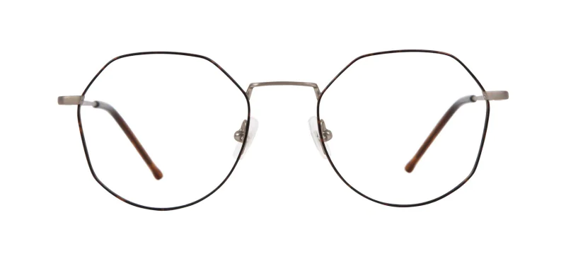 Oprawa okularowa GIGI Studios 8069/2 DETROIT