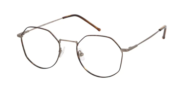 Oprawa okularowa GIGI Studios 8069/2 DETROIT