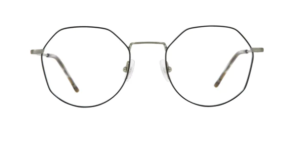 Oprawa okularowa GIGI Studios 8069/7 DETROIT