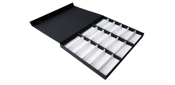 Kuweta Spark Eye na 18 szt.