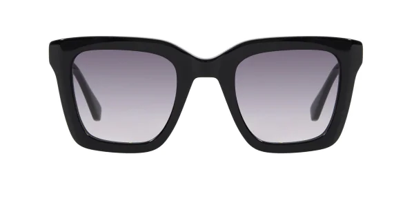 Okulary przeciwsłoneczne GIGI Studios 6719/1 GLORIA XS