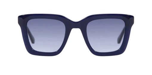 Okulary przeciwsłoneczne GIGI Studios 6719/3 GLORIA XS