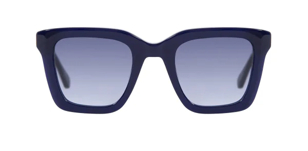 Okulary przeciwsłoneczne GIGI Studios 6719/3 GLORIA XS