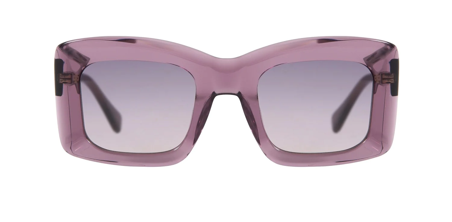 Okulary przeciwsłoneczne GIGI Studios 6721/6 MAGNOLIA XS