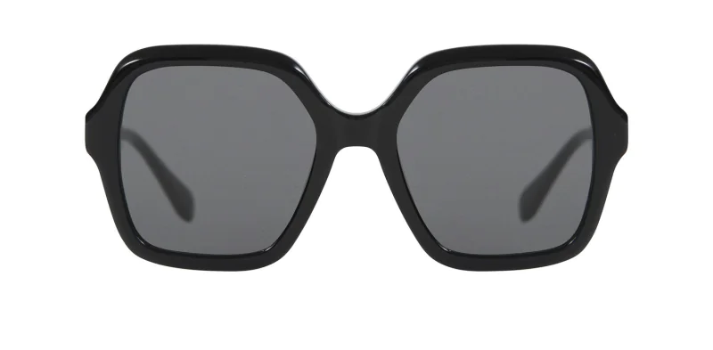 Okulary przeciwsłoneczne GIGI Studios 6722/1 RENATA XS