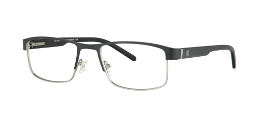 Oprawa okularowa TONNY 4507AC2