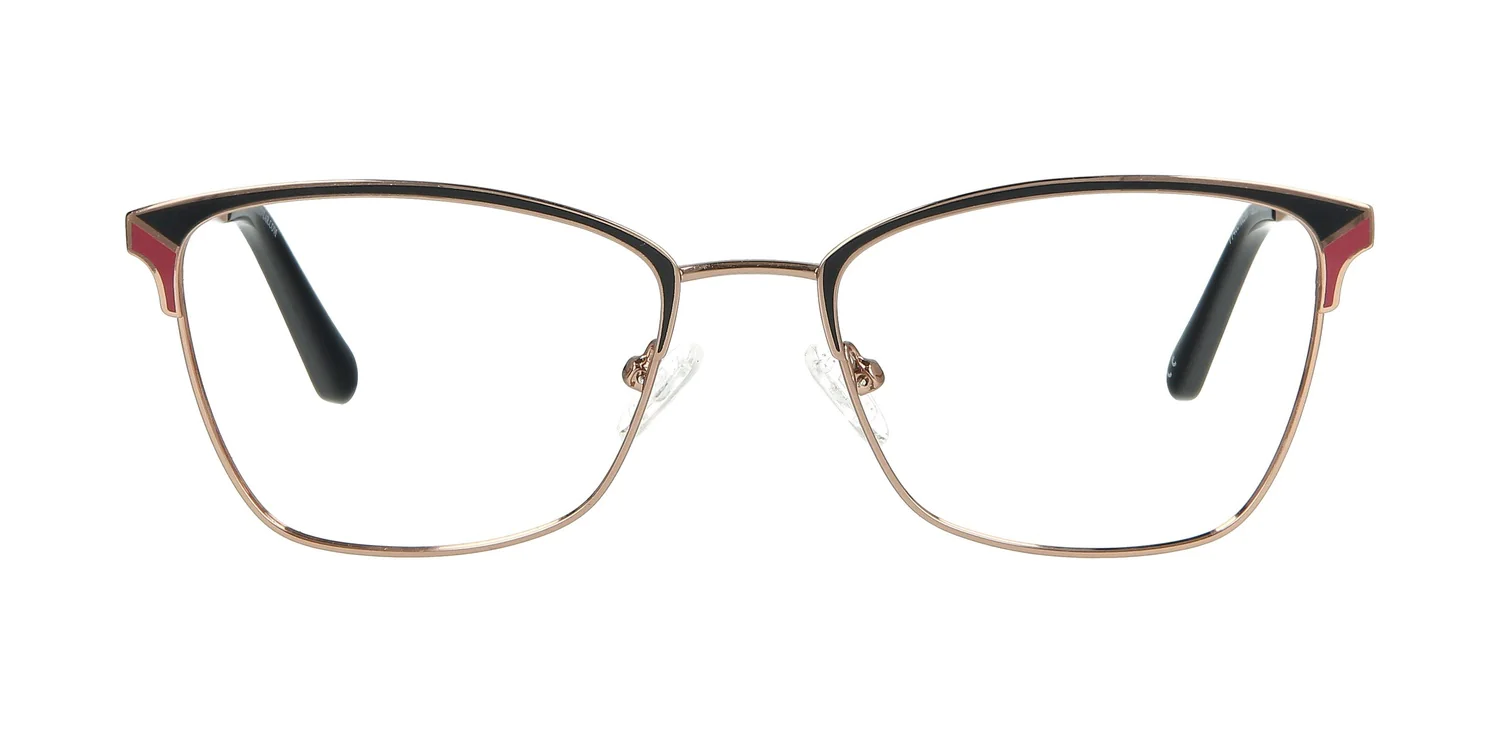 Oprawa okularowa TONNY 48318C3