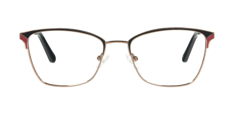 Oprawa okularowa TONNY 48318C3