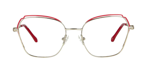 Oprawa okularowa TONNY 48298AC2