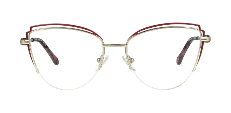 Oprawa okularowa TONNY 48299C2