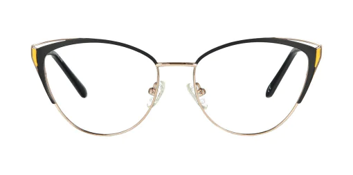 Oprawa okularowa TONNY 48303C3