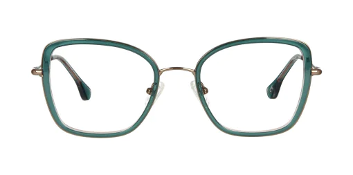 Oprawa okularowa TONNY 48323C4