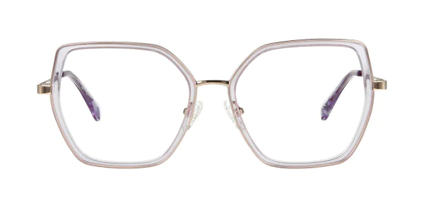 Oprawa okularowa TONNY 48326C2