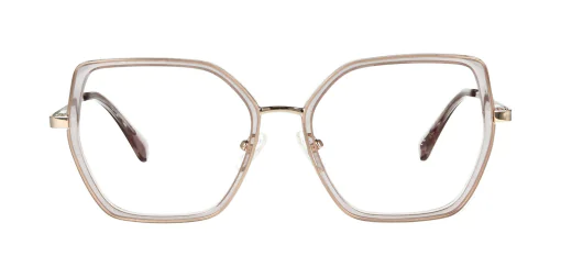 Oprawa okularowa TONNY 48326C4