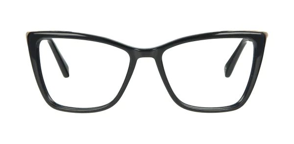 Oprawa okularowa TONNY 48336AC1