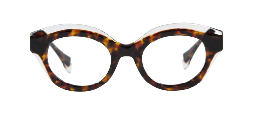 Oprawa okularowa GIGI Studios 6729/2 MARGARET