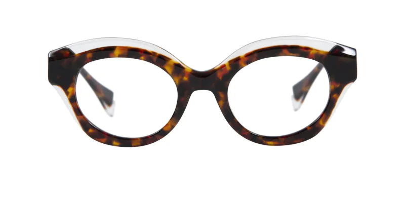 Oprawa okularowa GIGI Studios 6729/2 MARGARET
