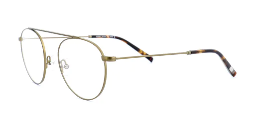 Oprawa okularowa MOREL 1880 60069M DD08