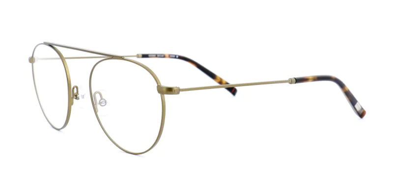 Oprawa okularowa MOREL 1880 60069M DD08