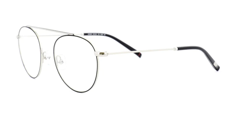 Oprawa okularowa MOREL 1880 60069M NG07